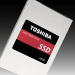 toshiba_a100_banner