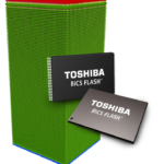 toshiba_bics