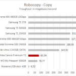 toshiba_canvio_premium_3tb_robocopy_copy