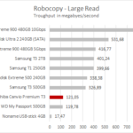 toshiba_canvio_premium_3tb_robocopy_large_large