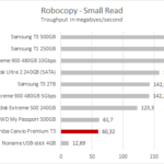 toshiba_canvio_premium_3tb_robocopy_small_read