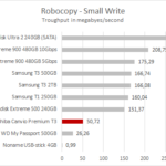 toshiba_canvio_premium_3tb_robocopy_small_write