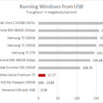 toshiba_canvio_premium_3tb_windows