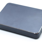 toshiba_canvio_premium_hdd1