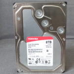 toshiba_n300_hdd1