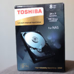 toshiba_n300_hdd2