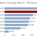 toshiba_rc500_500gb_nhsb_workstation