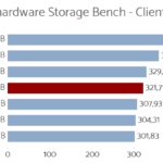 toshiba_rd500_1tb_nhsb_client