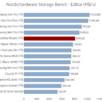 toshiba_rd500_1tb_nhsb_editor