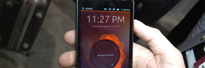 ubuntuphone