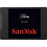 ultra-3d-ssd-sandisk-1000×1000