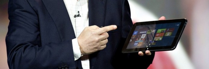 ultrabook_touch2