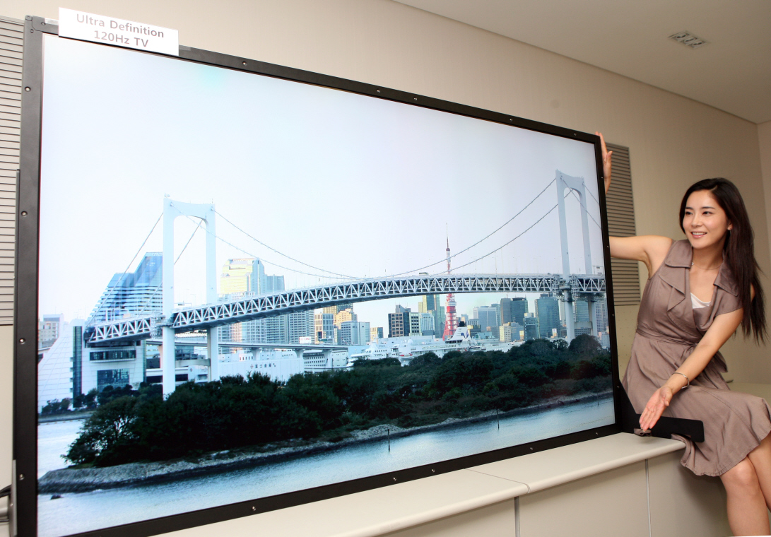 Экран 5 метров. Самсунг диагональ 85 дюймов. Телевизор самсунг экран 82 дюйма. Телевизор самсунг 85 дюймов. Телевизор самсунг 120 дюймов диагональ.
