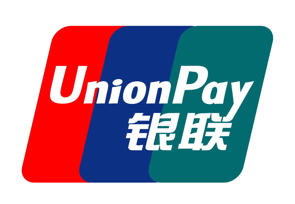 unionpay samsung pay