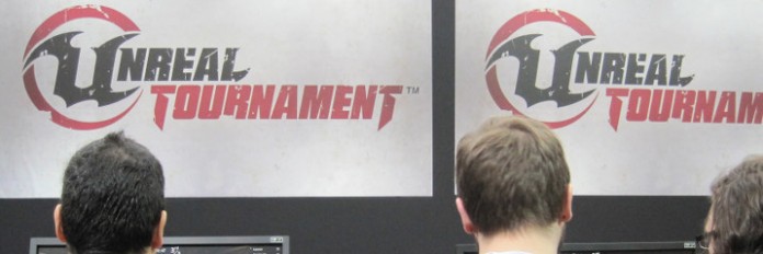 unrealtournament_banner