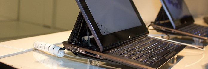 vaio11