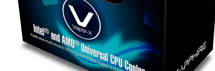 vaporxcoolers