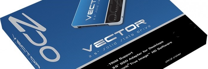 vector_box