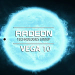 Vega