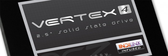 vertex4717