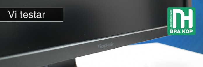 viewsonic_banner