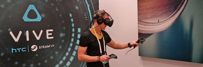 https://www.nordichardware.se/images/labswedish/nyhetsartiklar/VR/HTC_Vive_CES2016/fullimages/vive_banner.jpg