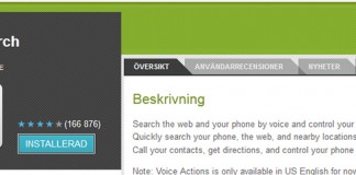 voicesearch