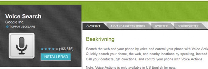 voicesearch