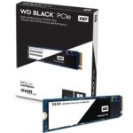 wd-black-256gb-m2-pci-express-30-x4-nvme