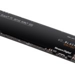 wd-black-sn750-ssd-nvme-modul-m-2-1