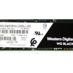 wd_black_2018_250_ssd1