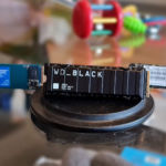 wd_black_sn850_intro