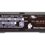 wd_black_sn850_ssd2