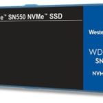 wd_blue_sn550_press2