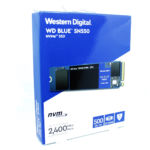 wd_blue_sn550_ssd3