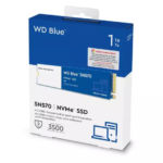 wd_blue_sn570_pack1