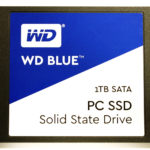 wd_blue_ssd1