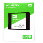 wd_green_240_kartong