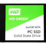 wd_green_240_ssd3