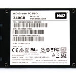 wd_green_240_ssd4