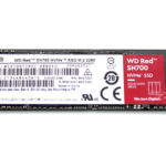 wd_red_sn700_ssd1