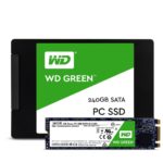 wdgreenssd_heroimg.png.imgw.1000.1000