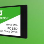 wdgreenssd_txtimgfullbleed_3.png.imgw.1920.750