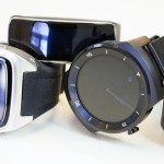 wearables_wp