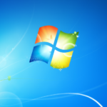 Windows 7