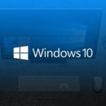 Windows 10 1903 uppdateringar maj-uppdateringen