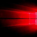 datorer KB4482887 maskininlärning Windows 10 uppdateringar