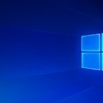 Oktober 2018 Windows 10 USB-enheter Windows 10 1903