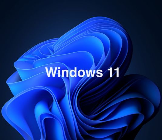 Microsoft Windows 11 Windows 10