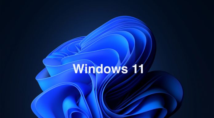 Microsoft Windows 11 Windows 10